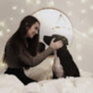 Meet your Posher, Malarie